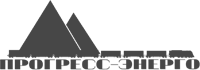 logo mini w